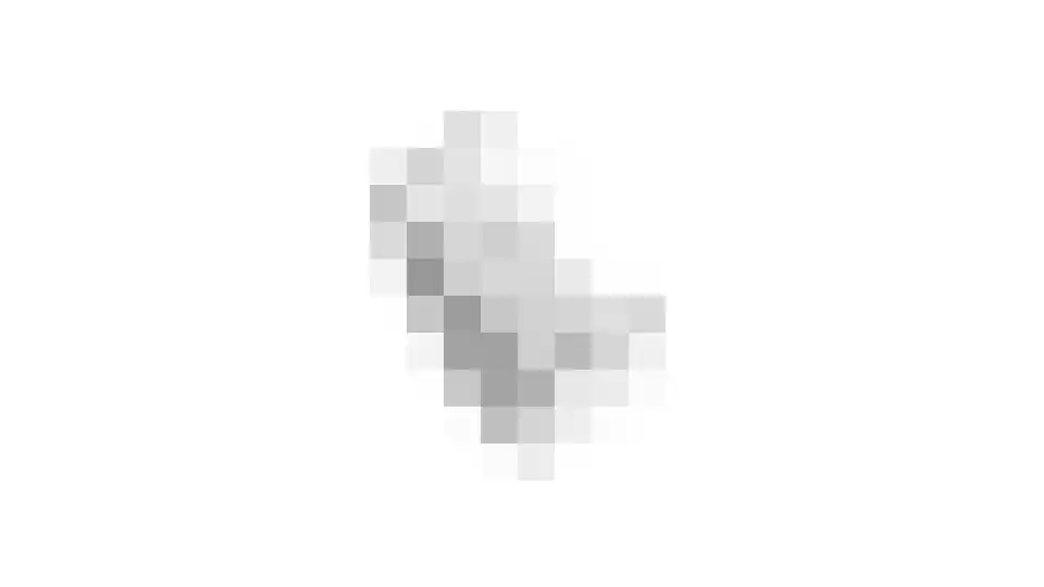 Lange Dreef 20 Beuningen Gld thumbnail 46