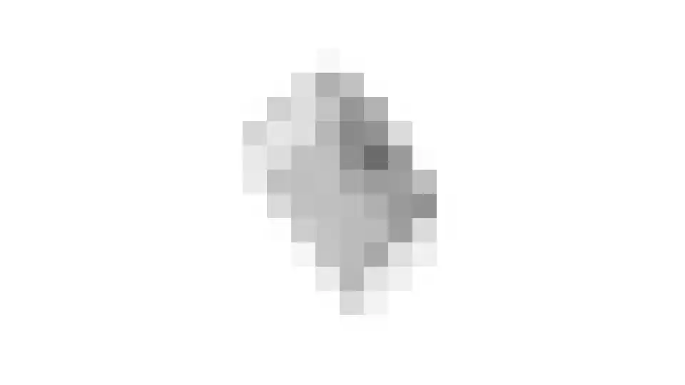Lange Dreef 20 Beuningen Gld thumbnail 47