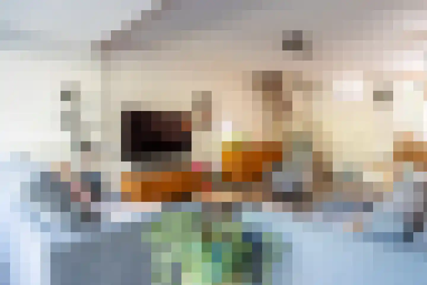 Lange Dreef 20 Beuningen Gld thumbnail 5