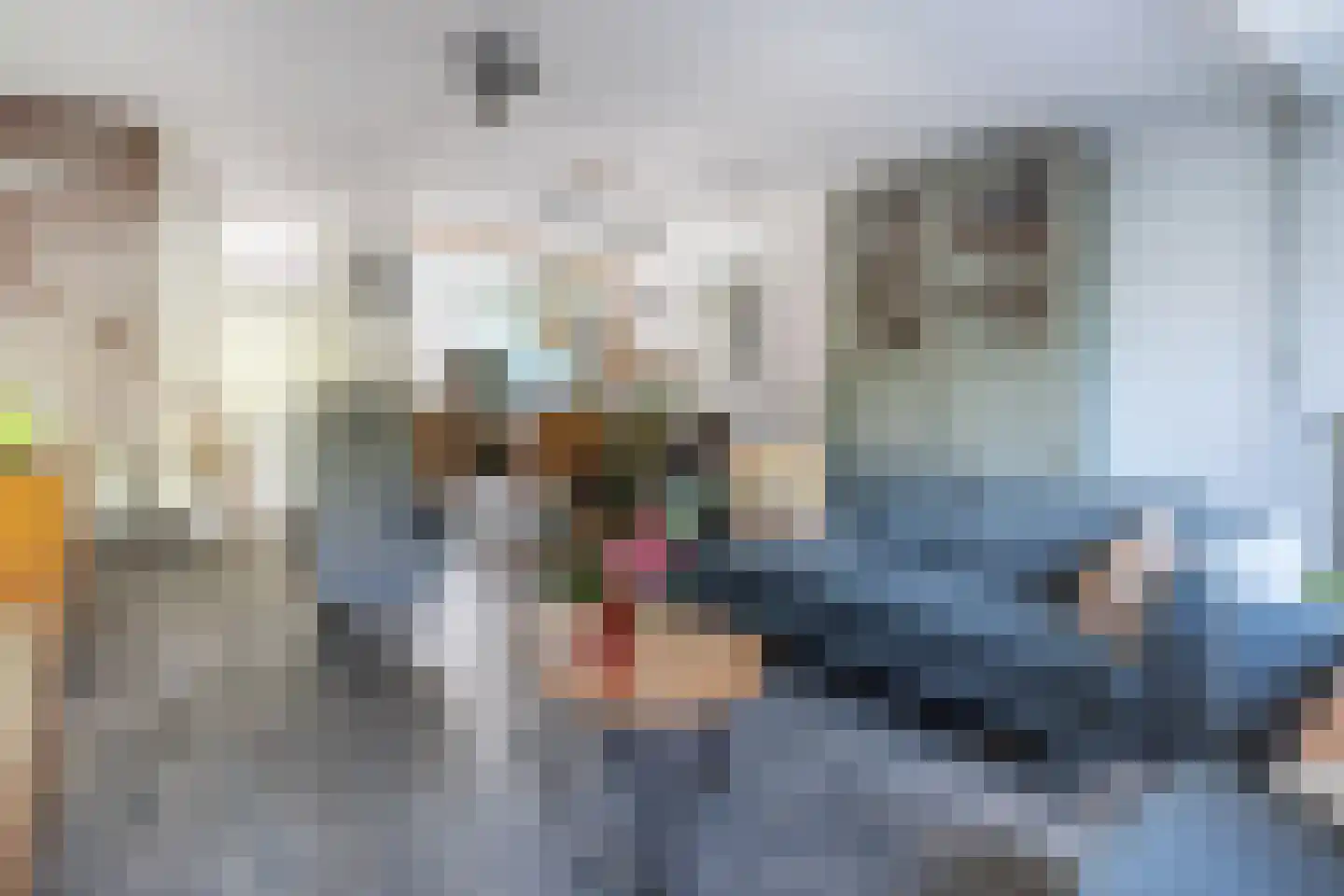 Lange Dreef 20 Beuningen Gld thumbnail 6