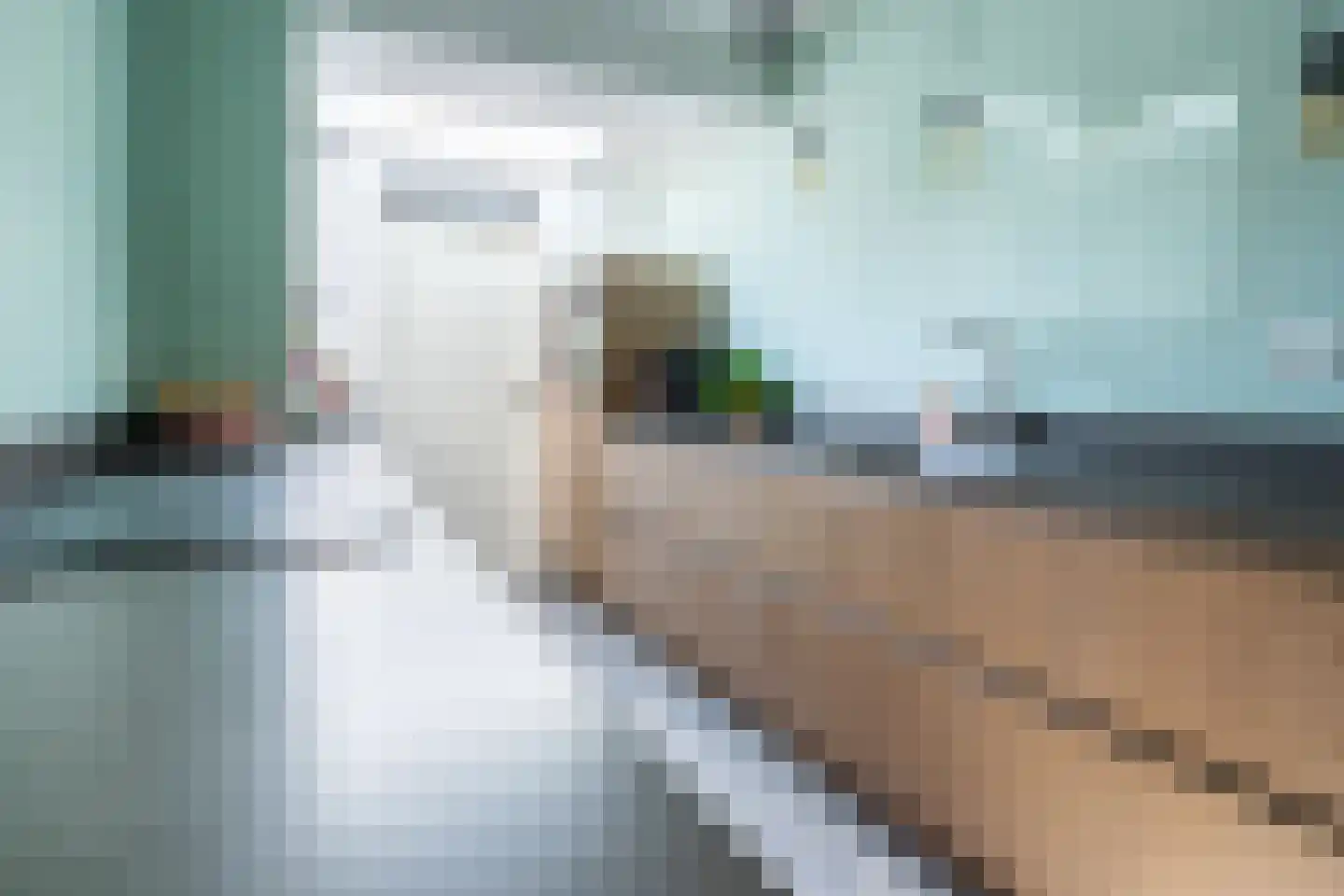 Lange Dreef 20 Beuningen Gld thumbnail 7