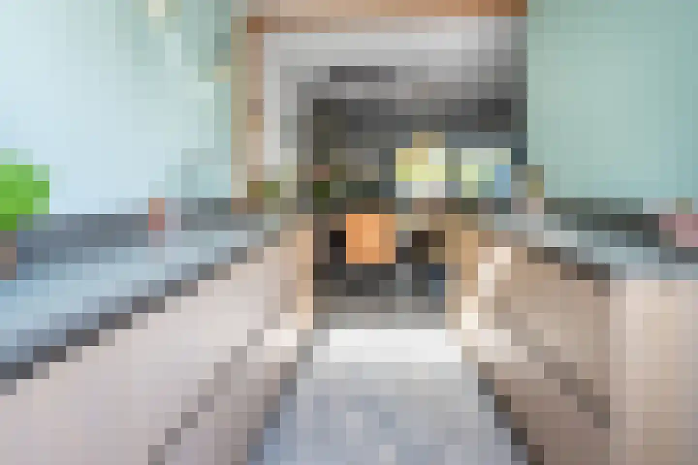 Lange Dreef 20 Beuningen Gld thumbnail 8