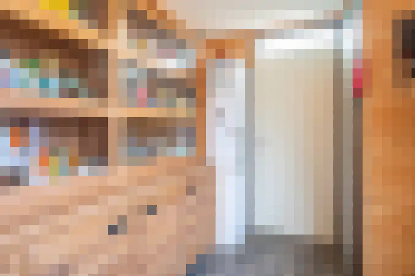 Lange Dreef 20 Beuningen Gld thumbnail 9
