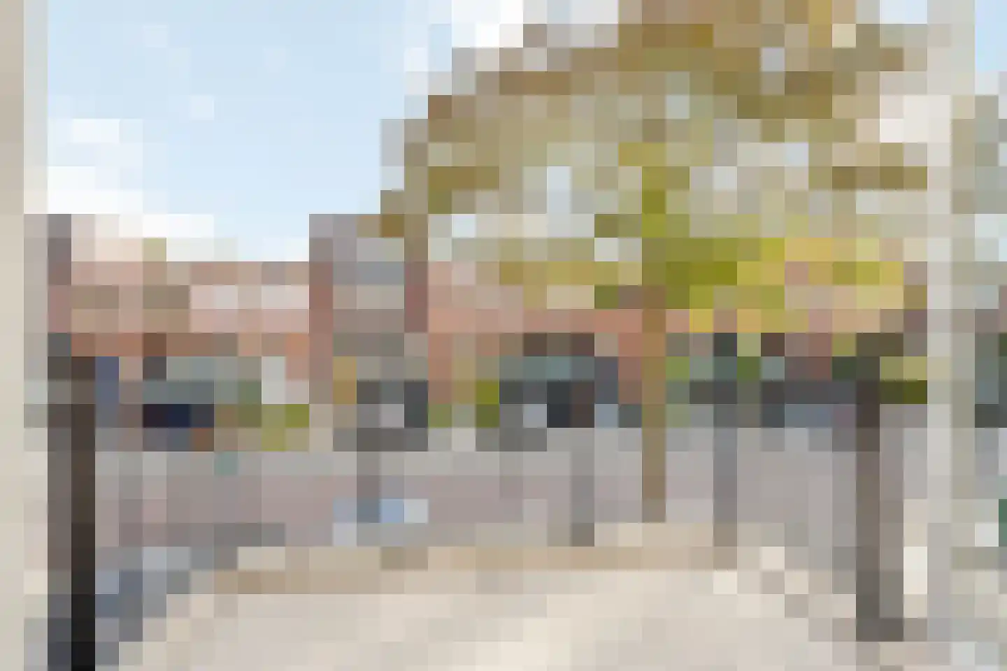 Lange Dreef 209 Rijswijk thumbnail 15