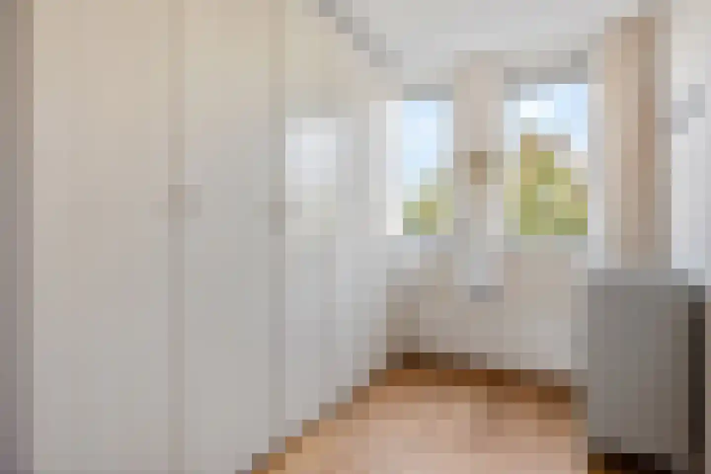 Lange Dreef 209 Rijswijk thumbnail 17