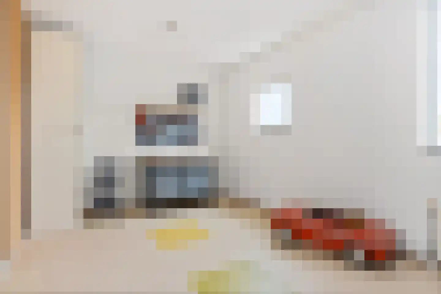 Lange Dreef 209 Rijswijk thumbnail 24