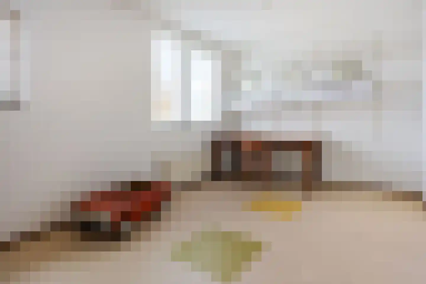 Lange Dreef 209 Rijswijk thumbnail 25
