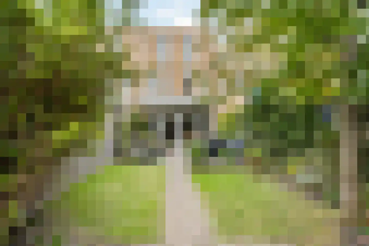 Lange Dreef 209 Rijswijk thumbnail 28