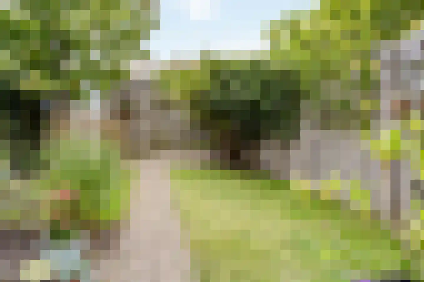 Lange Dreef 209 Rijswijk thumbnail 29
