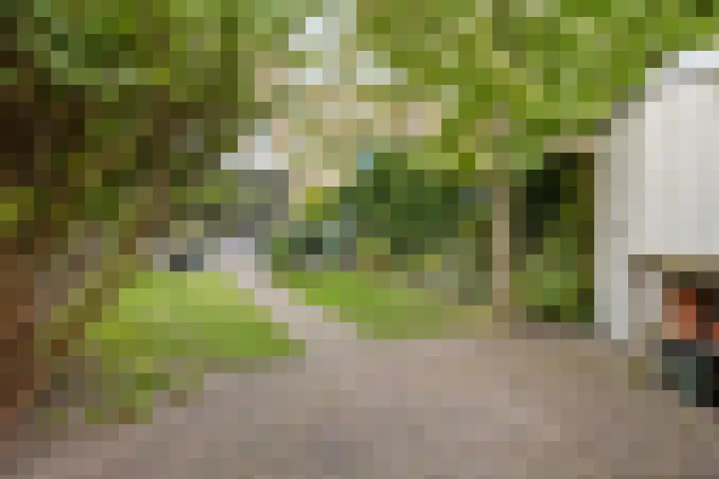 Lange Dreef 209 Rijswijk thumbnail 30