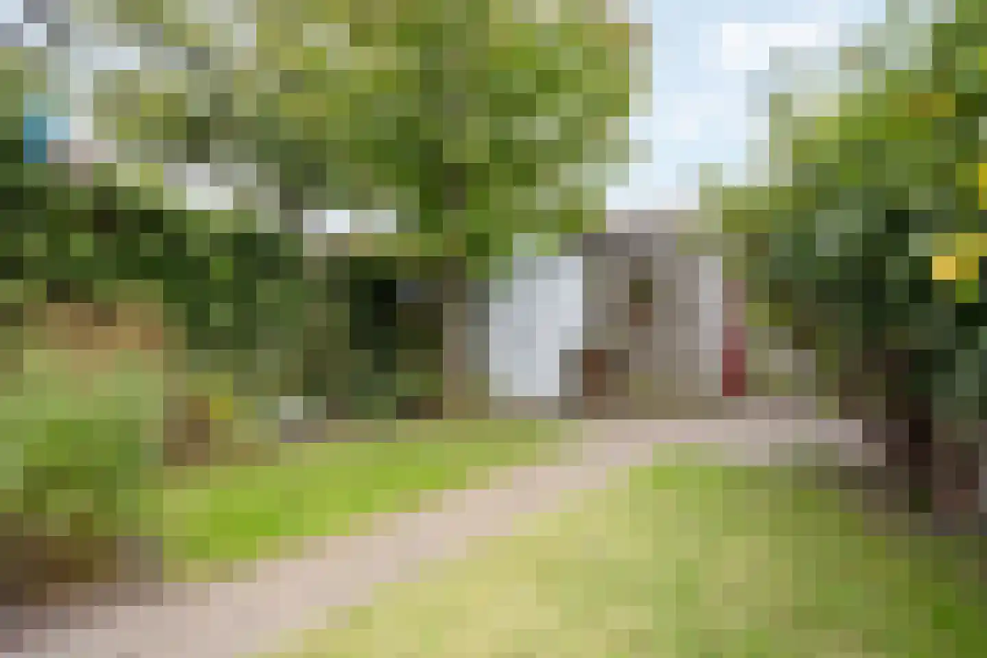 Lange Dreef 209 Rijswijk thumbnail 31