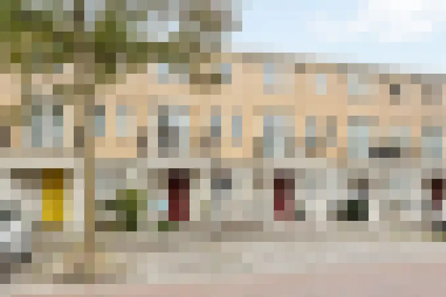 Lange Dreef 209 Rijswijk thumbnail 32