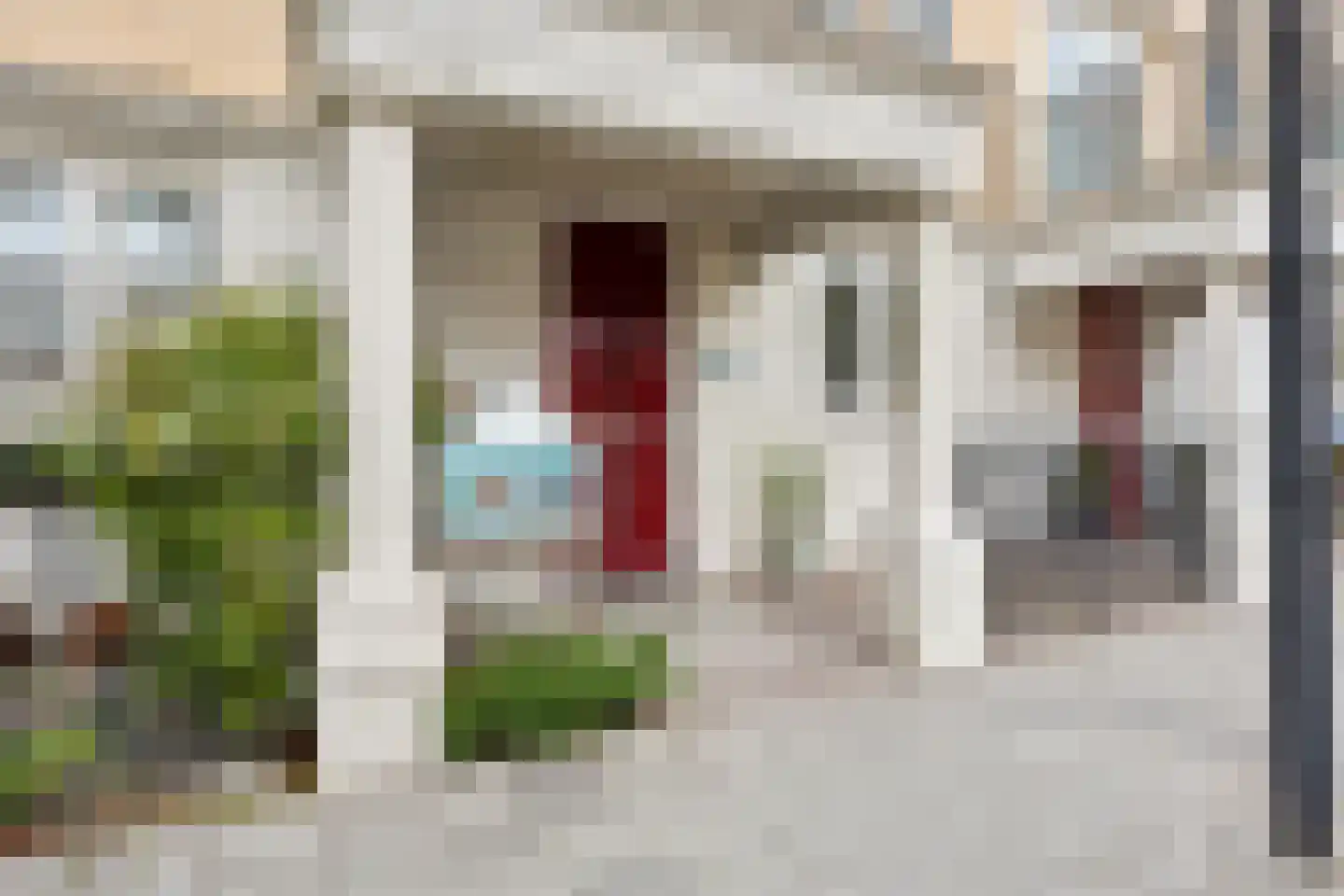 Lange Dreef 209 Rijswijk thumbnail 34