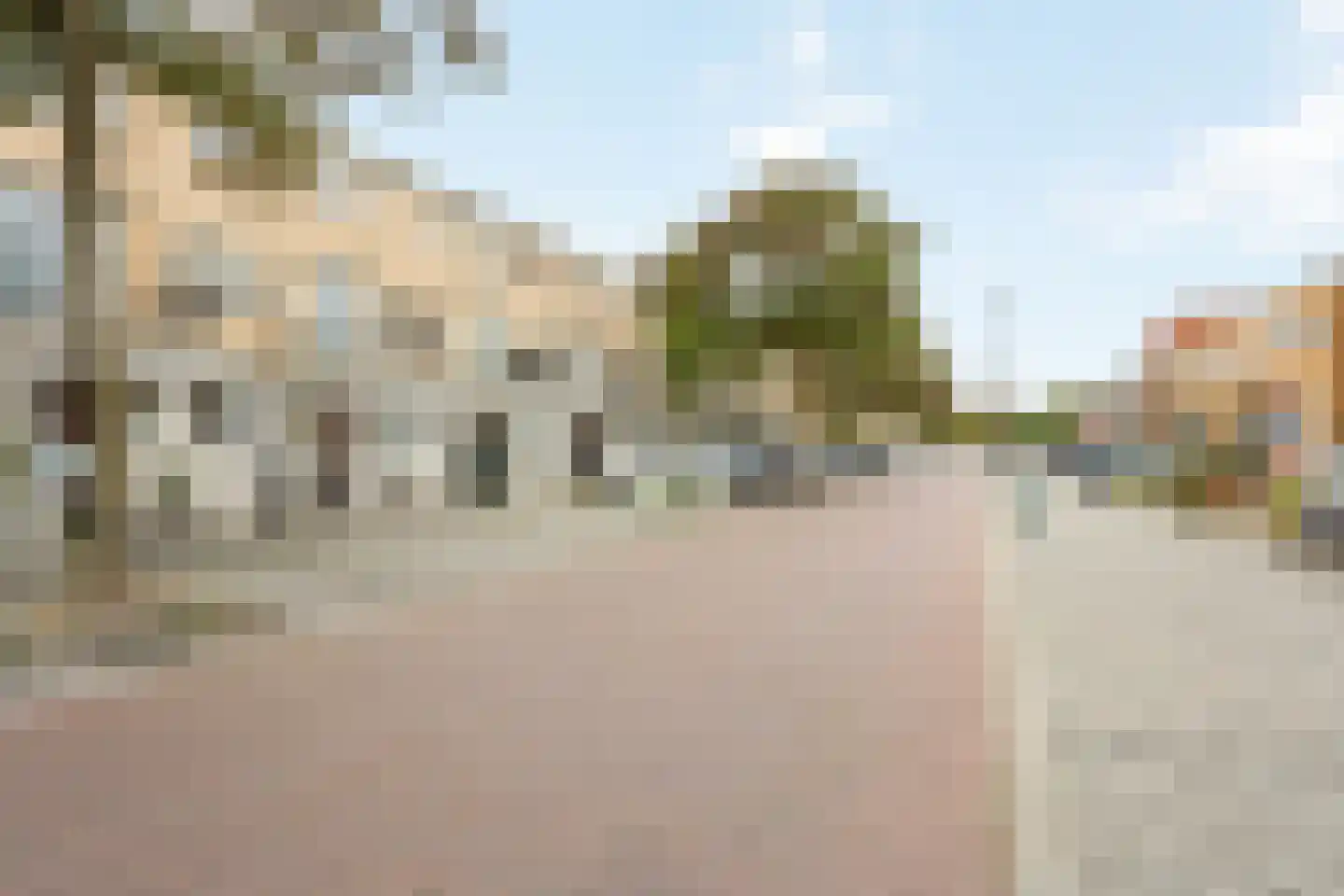Lange Dreef 209 Rijswijk thumbnail 35