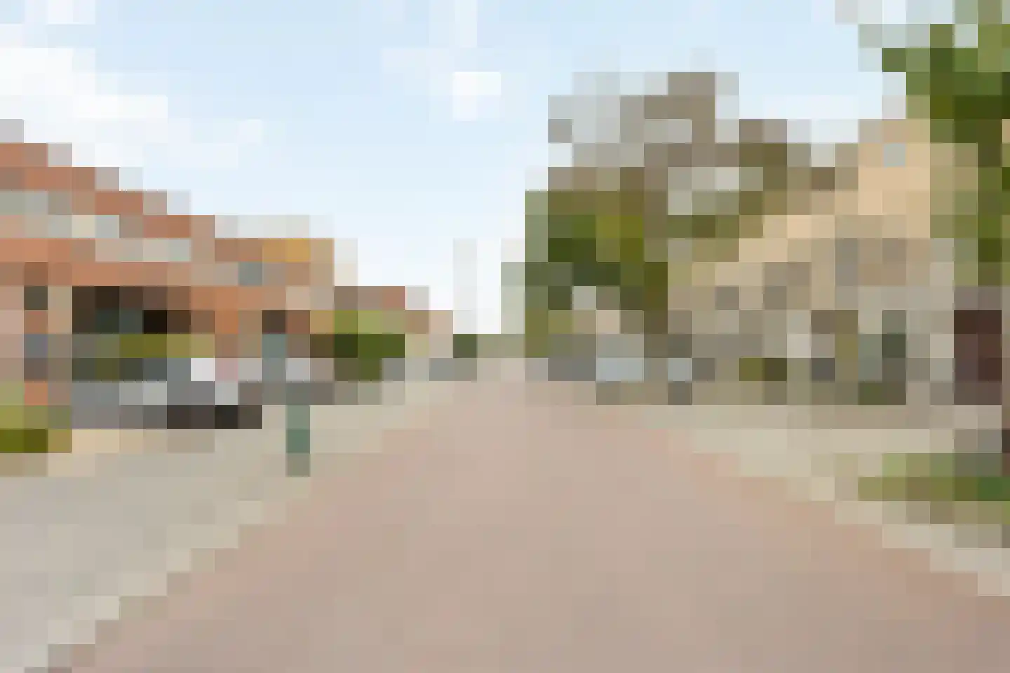 Lange Dreef 209 Rijswijk thumbnail 36
