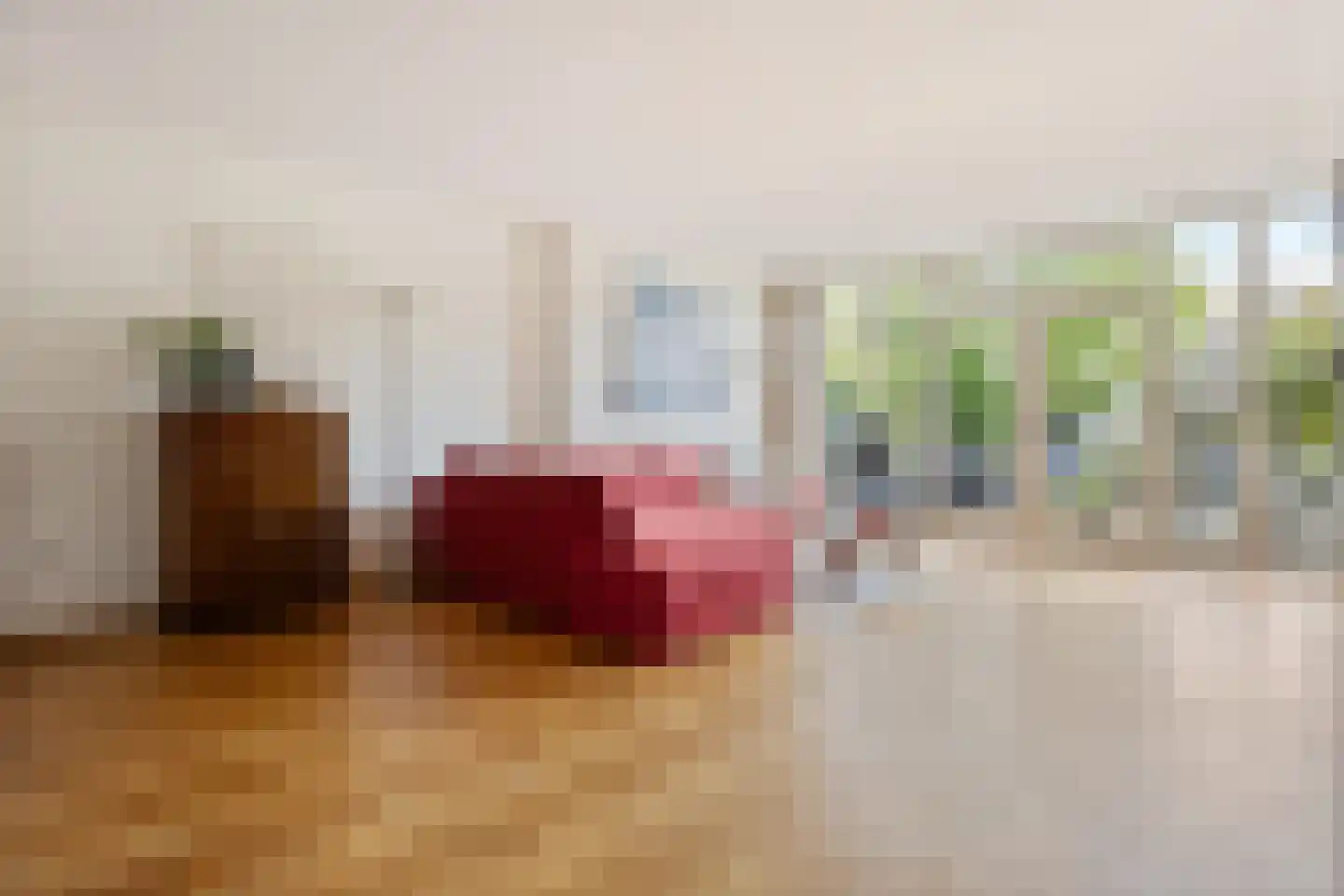 Lange Dreef 209 Rijswijk thumbnail 4