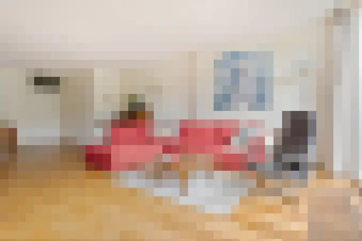 Lange Dreef 209 Rijswijk thumbnail 5