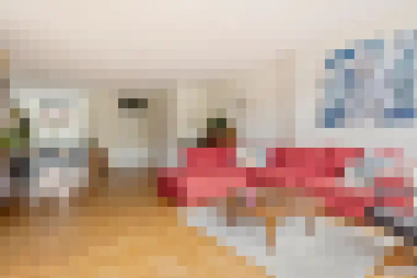 Lange Dreef 209 Rijswijk thumbnail 6