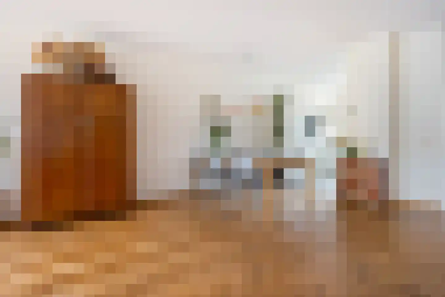 Lange Dreef 209 Rijswijk thumbnail 7