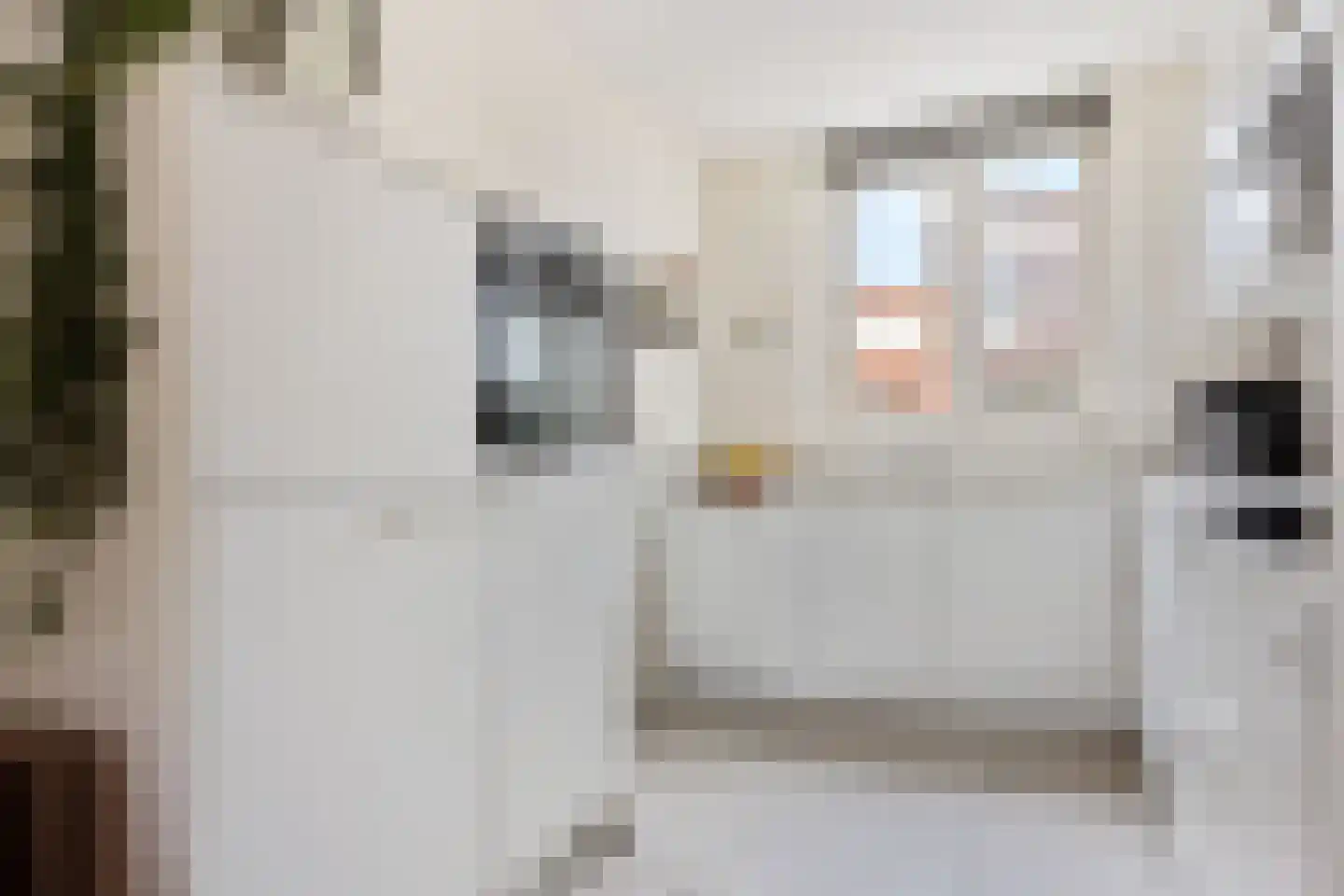Lange Dreef 209 Rijswijk thumbnail 8