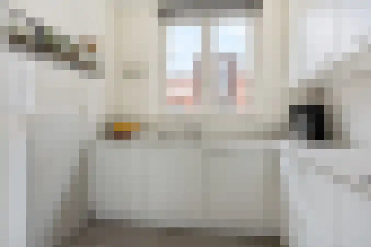 Lange Dreef 209 Rijswijk thumbnail 9