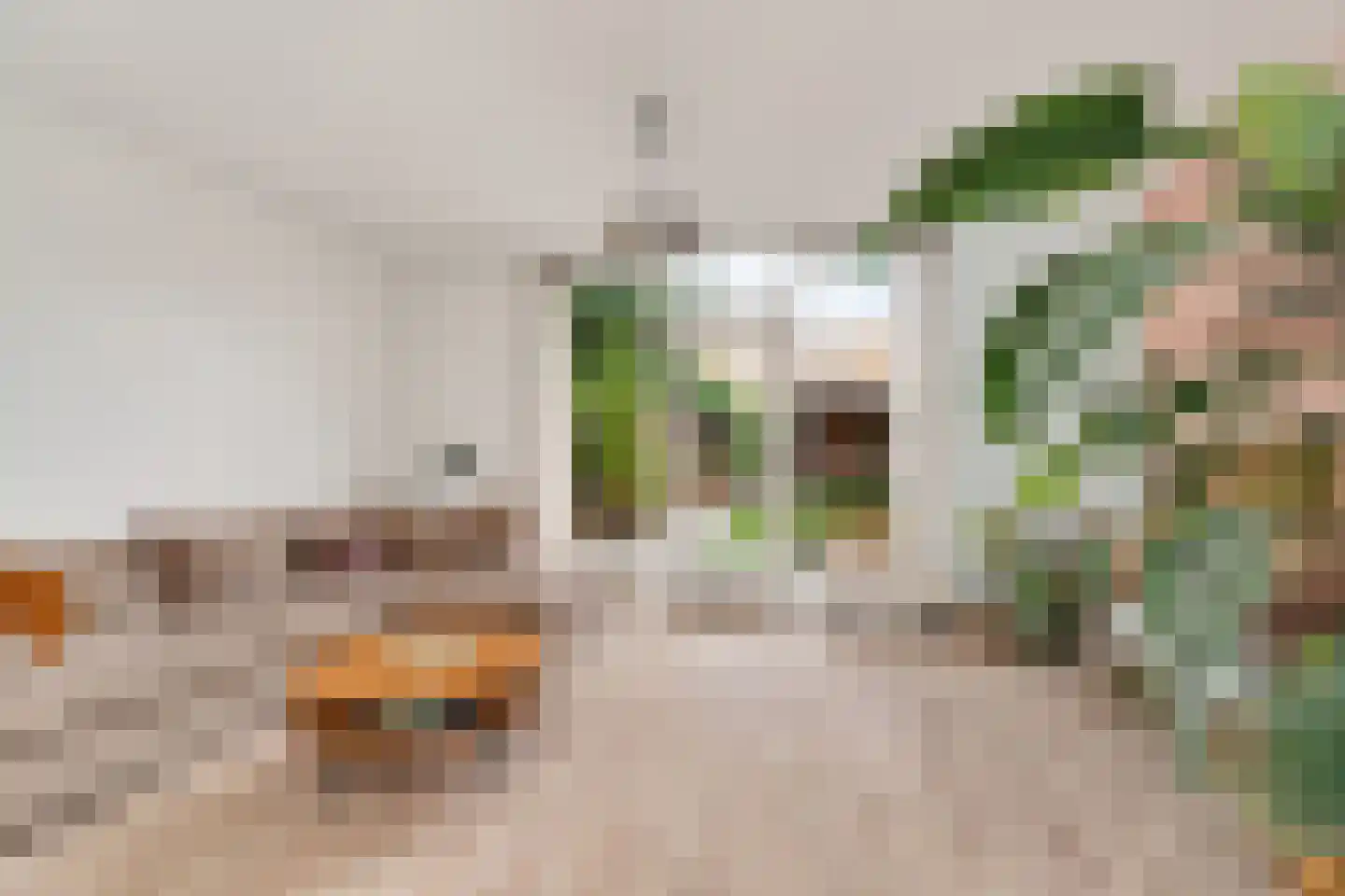 Lange Dreef 35 Rijswijk thumbnail 11