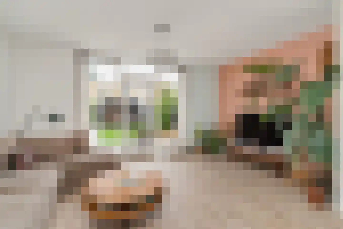Lange Dreef 35 Rijswijk thumbnail 12