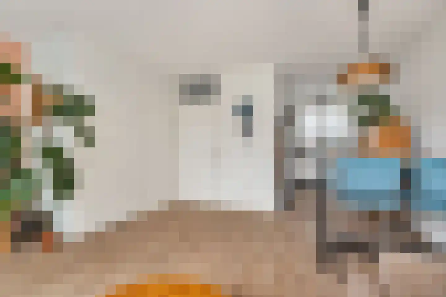 Lange Dreef 35 Rijswijk thumbnail 15