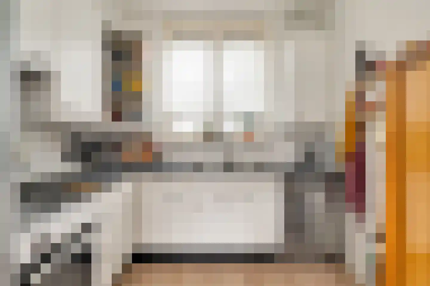 Lange Dreef 35 Rijswijk thumbnail 16