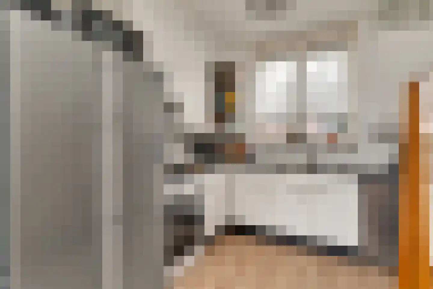 Lange Dreef 35 Rijswijk thumbnail 17