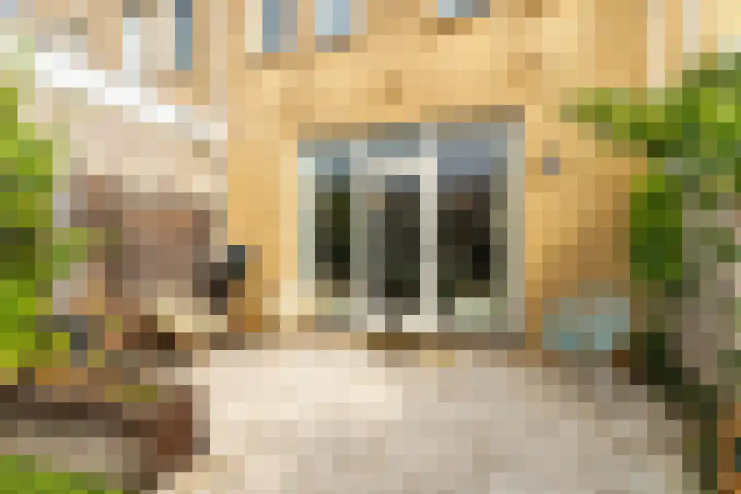 Lange Dreef 35 Rijswijk thumbnail 18