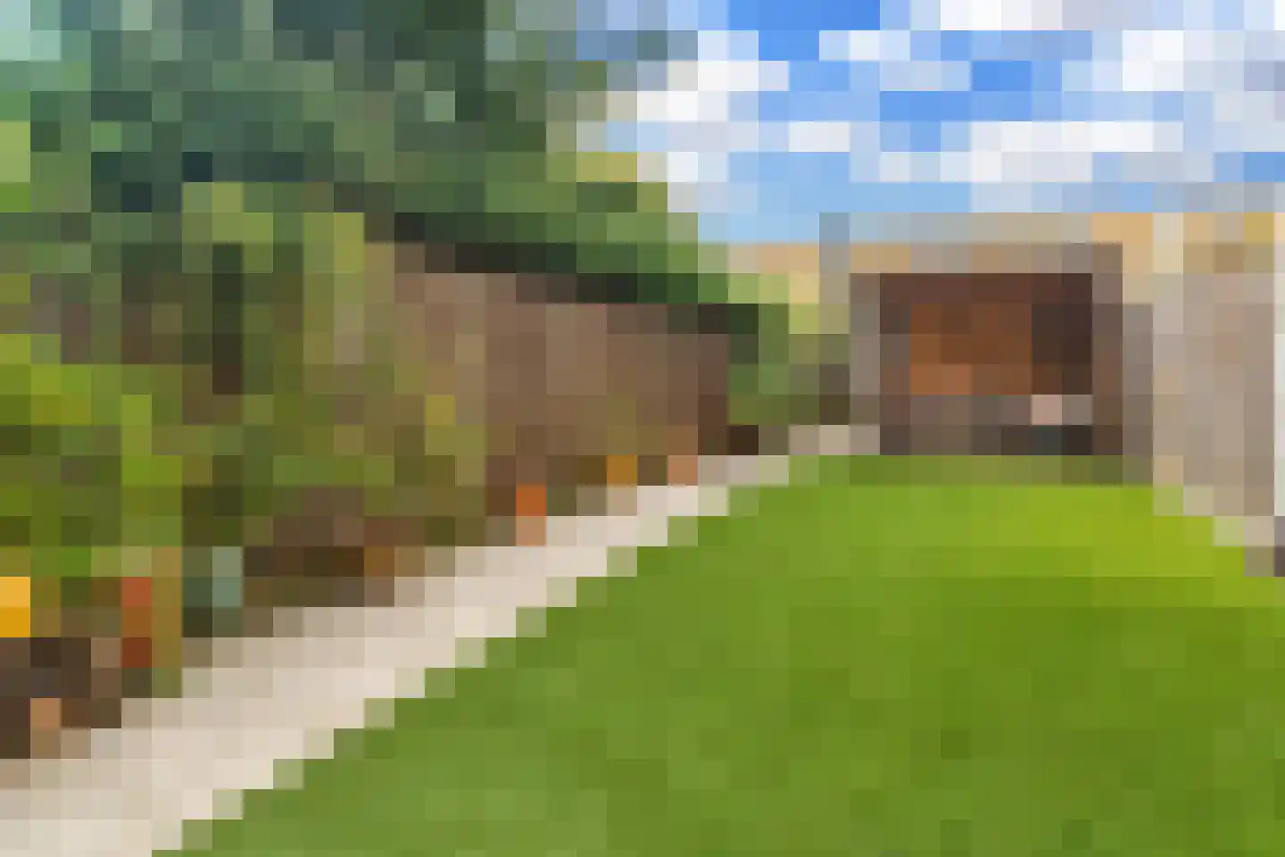 Lange Dreef 35 Rijswijk thumbnail 20