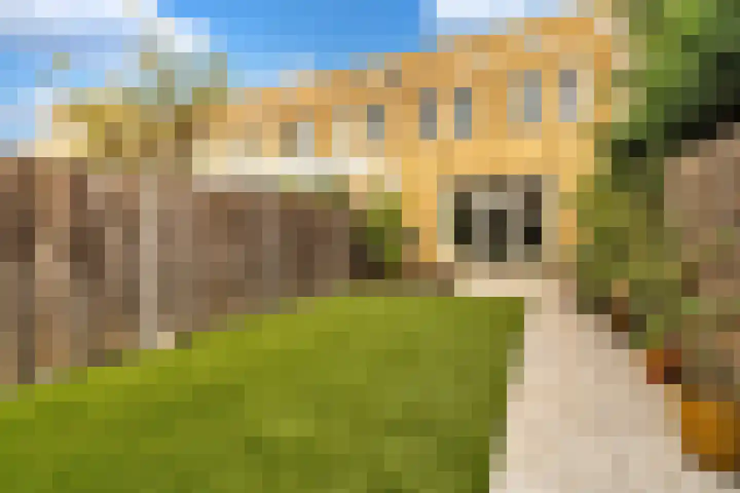 Lange Dreef 35 Rijswijk thumbnail 23