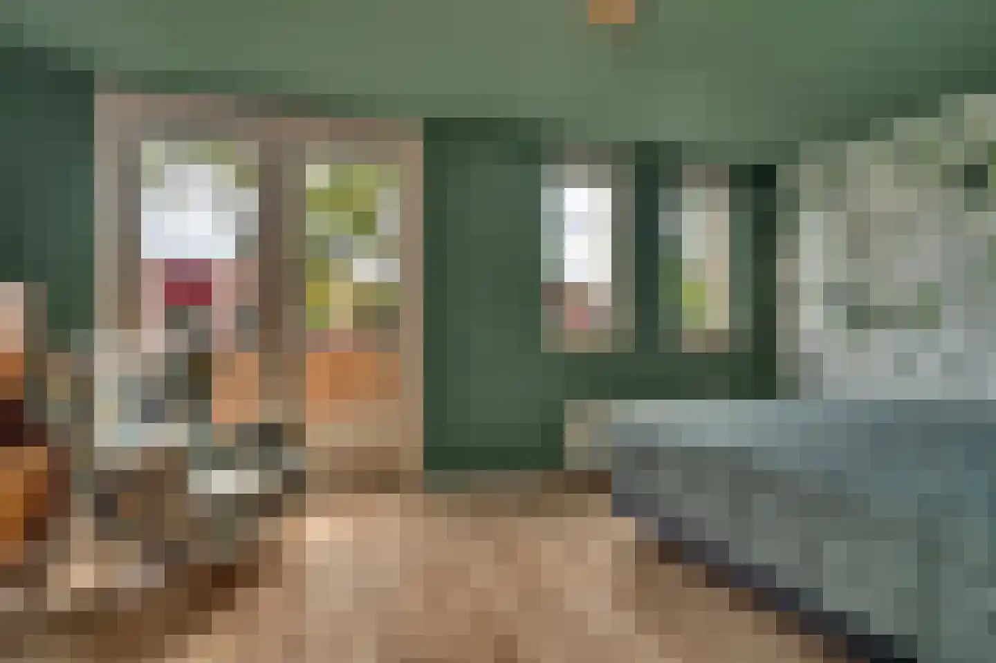 Lange Dreef 35 Rijswijk thumbnail 26