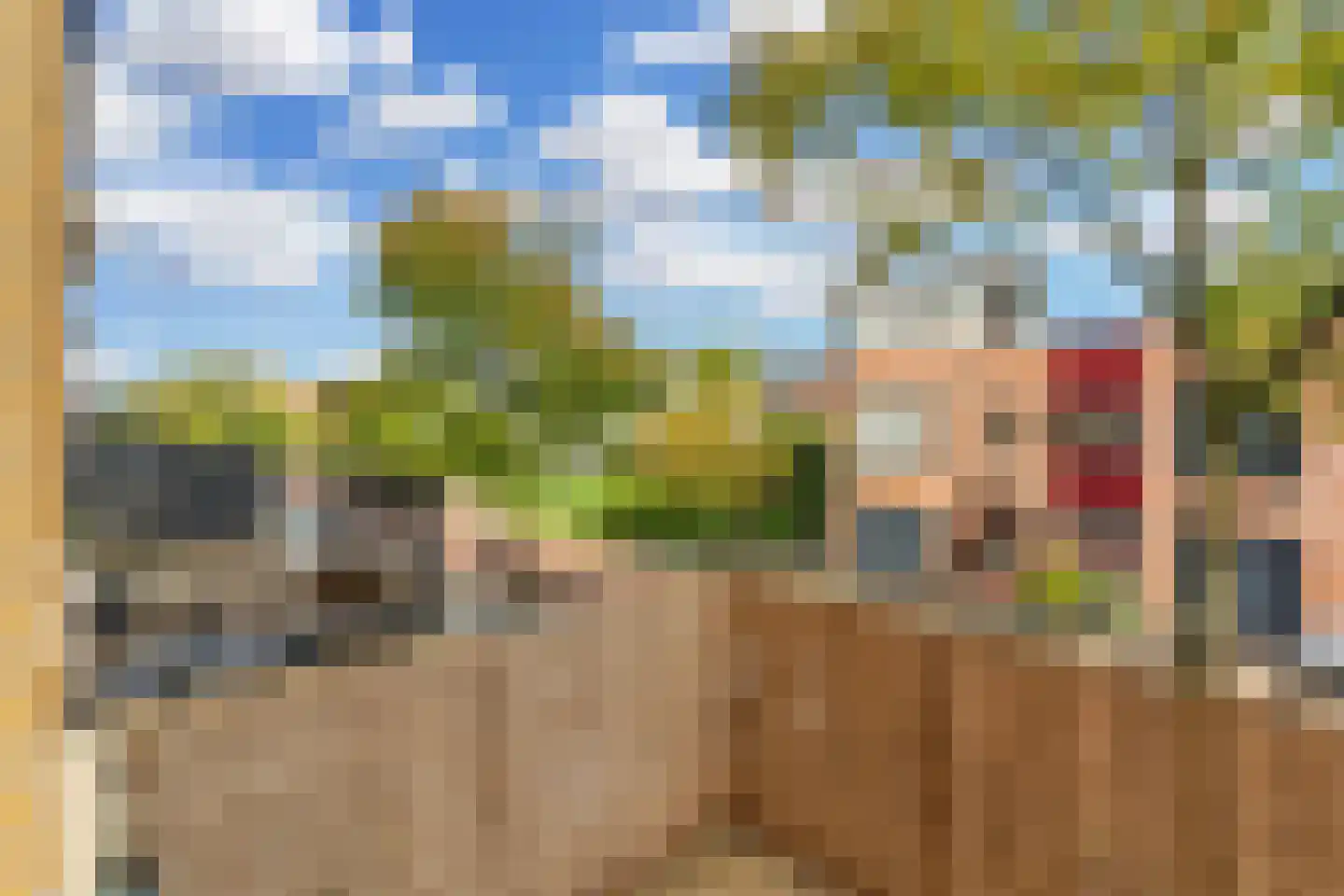 Lange Dreef 35 Rijswijk thumbnail 28