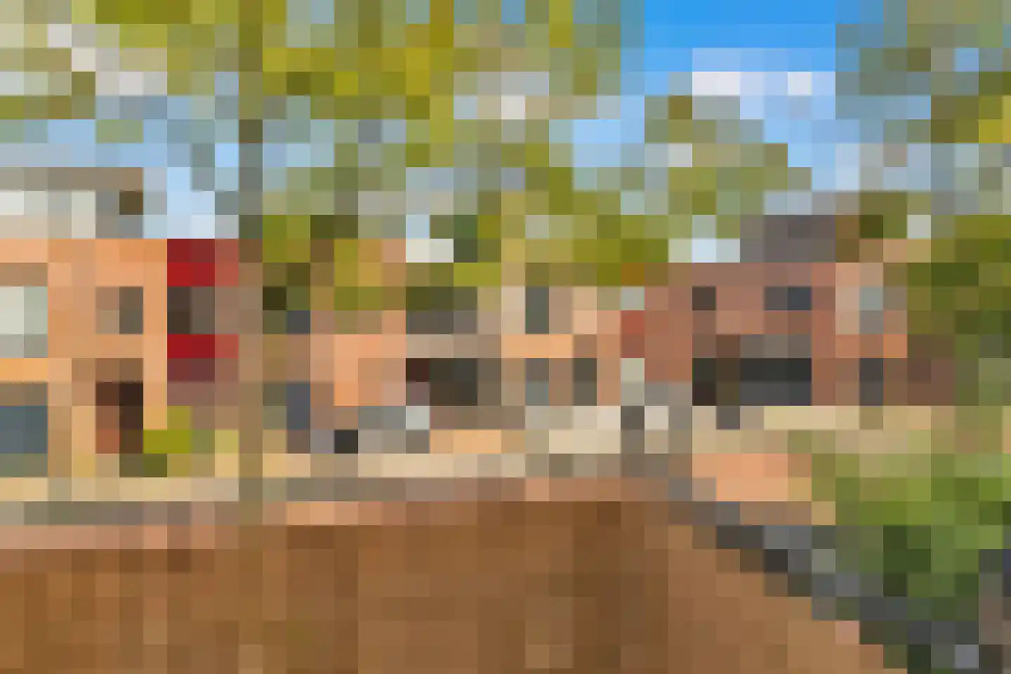 Lange Dreef 35 Rijswijk thumbnail 29