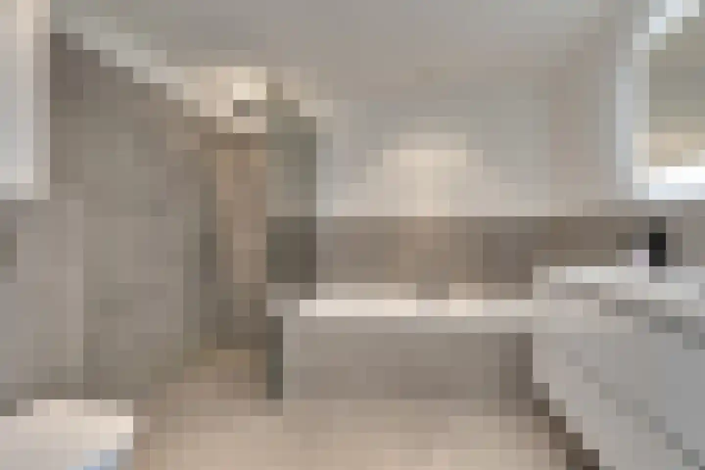 Lange Dreef 35 Rijswijk thumbnail 30