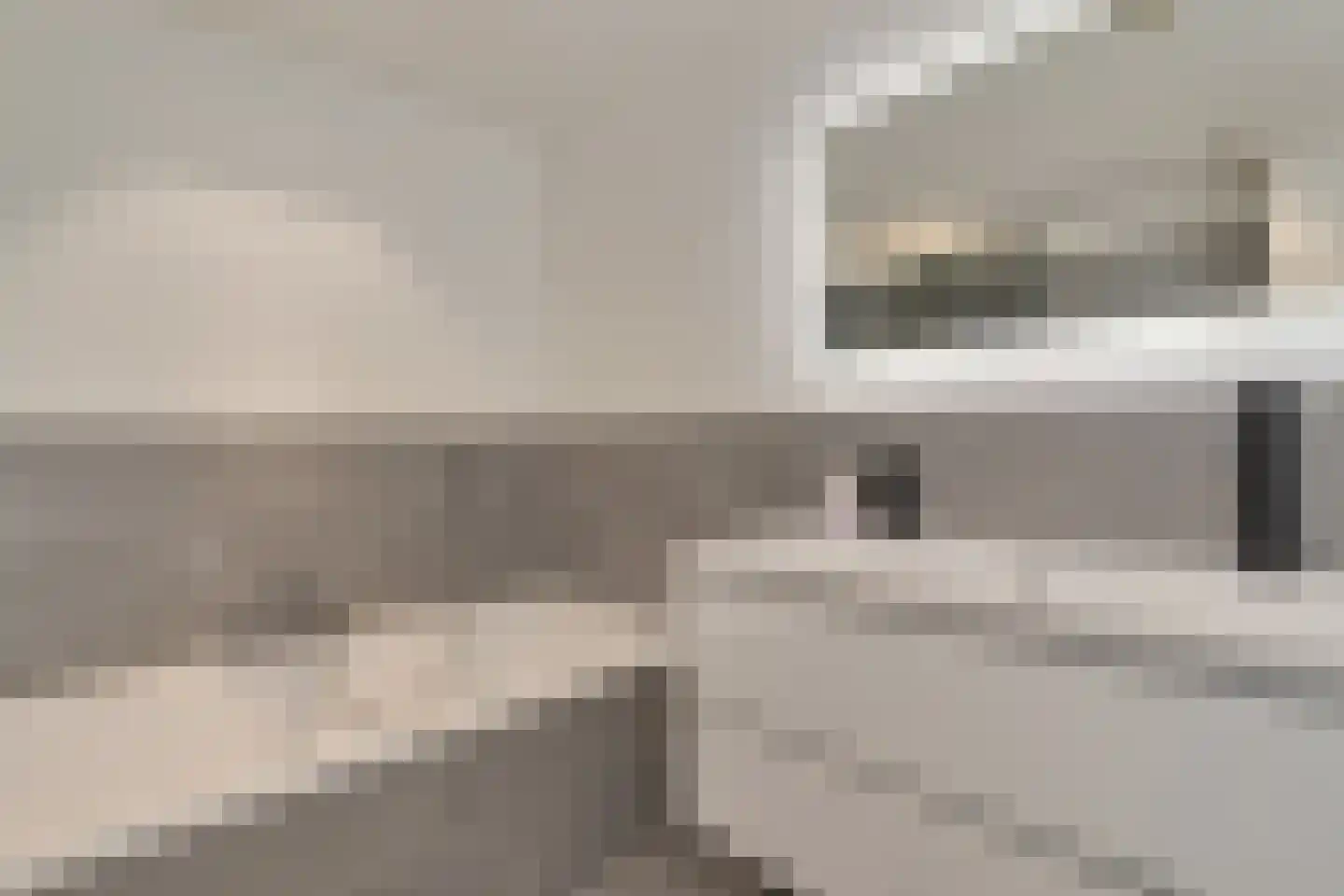 Lange Dreef 35 Rijswijk thumbnail 31