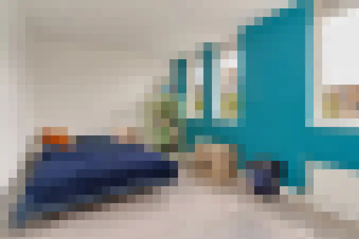 Lange Dreef 35 Rijswijk thumbnail 32