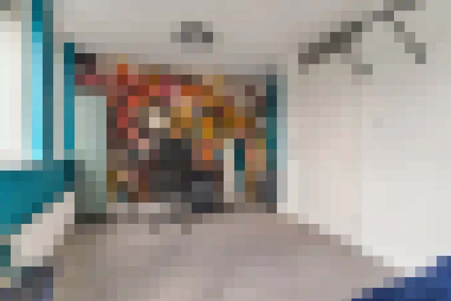 Lange Dreef 35 Rijswijk thumbnail 33