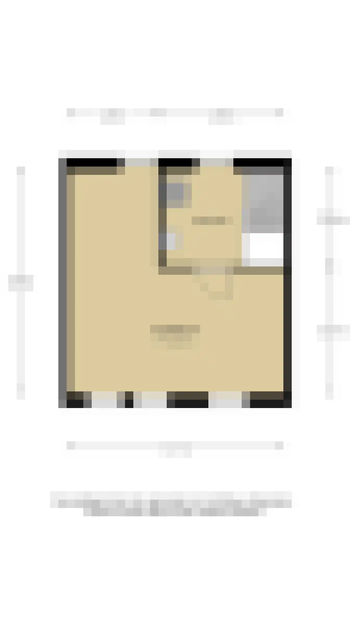 Lange Dreef 35 Rijswijk thumbnail 34