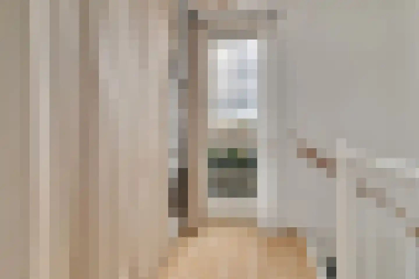 Lange Dreef 35 Rijswijk thumbnail 35