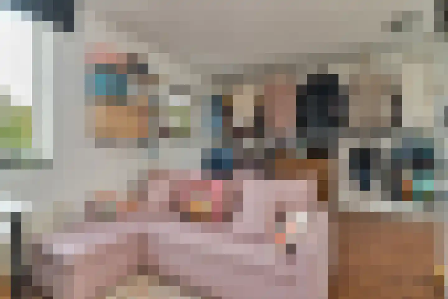 Lange Dreef 35 Rijswijk thumbnail 36