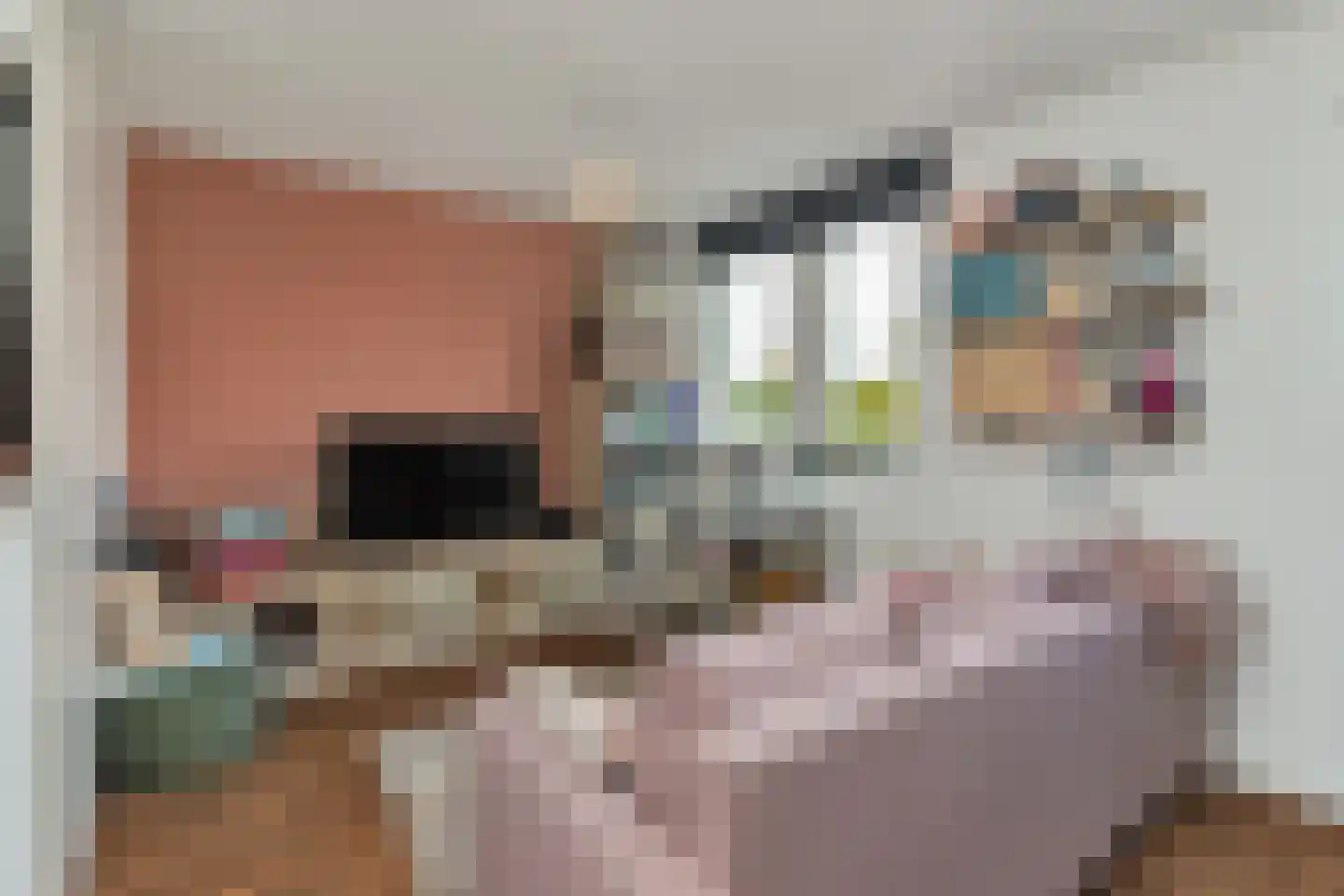 Lange Dreef 35 Rijswijk thumbnail 37
