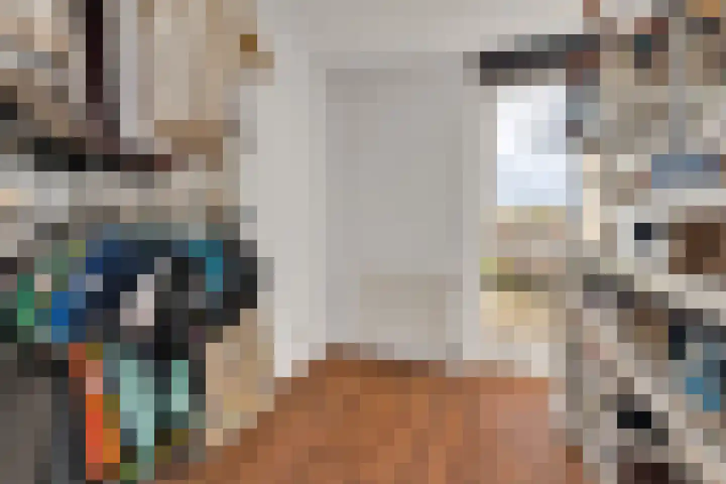 Lange Dreef 35 Rijswijk thumbnail 38
