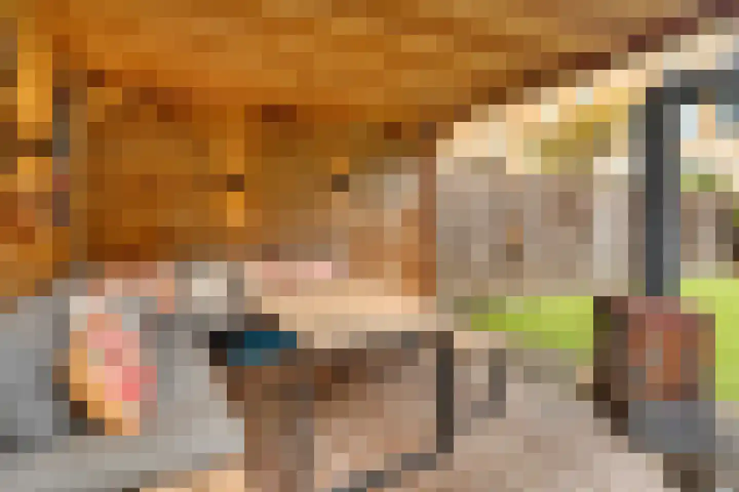 Lange Dreef 35 Rijswijk thumbnail 4