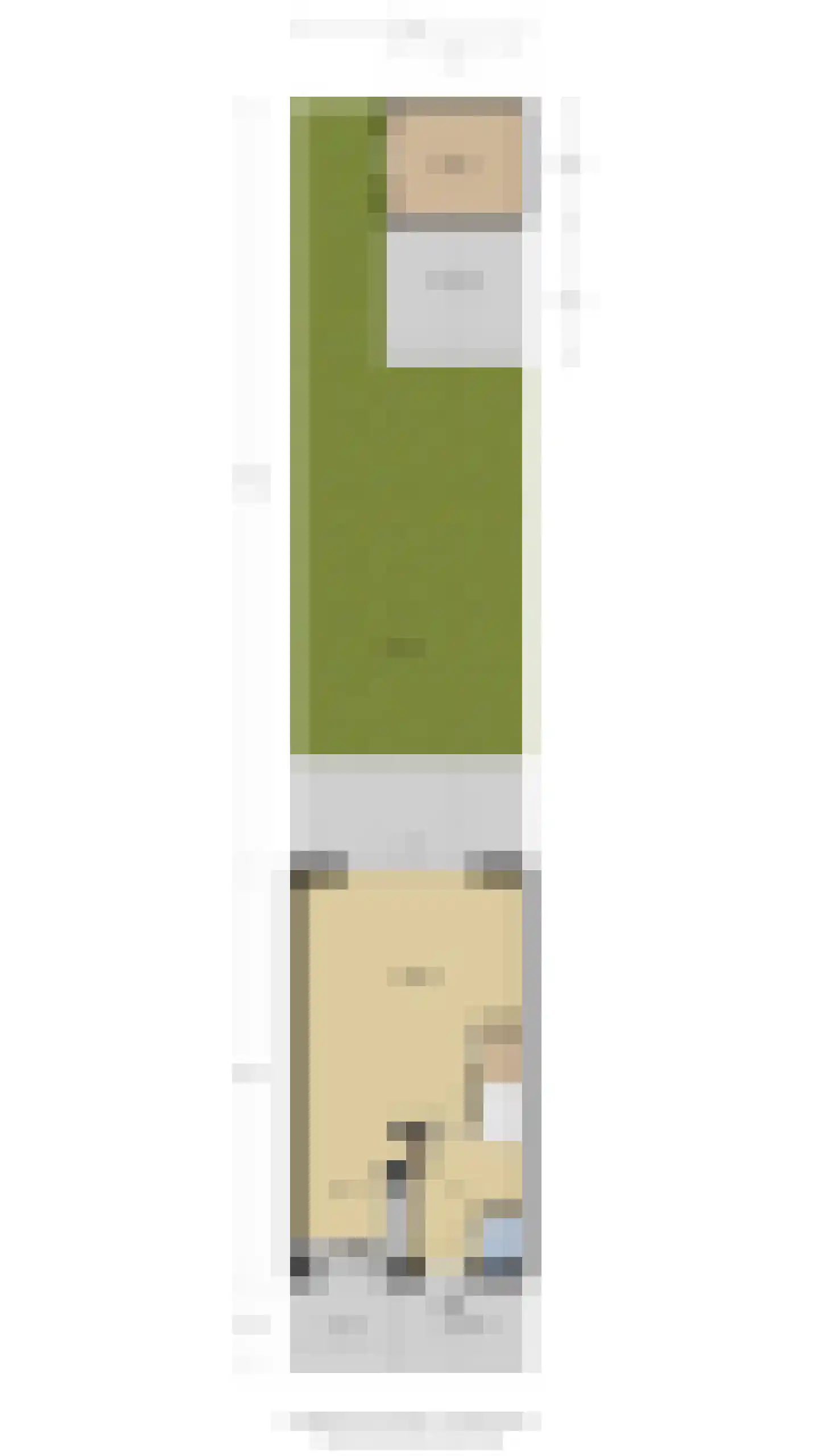 Lange Dreef 35 Rijswijk thumbnail 6