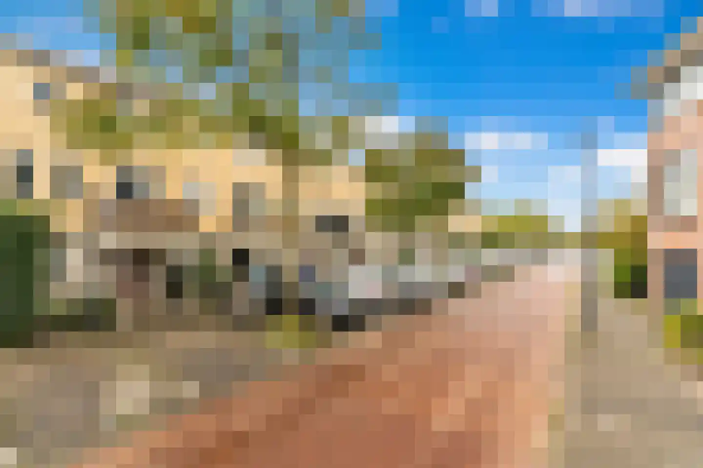 Lange Dreef 35 Rijswijk thumbnail 7