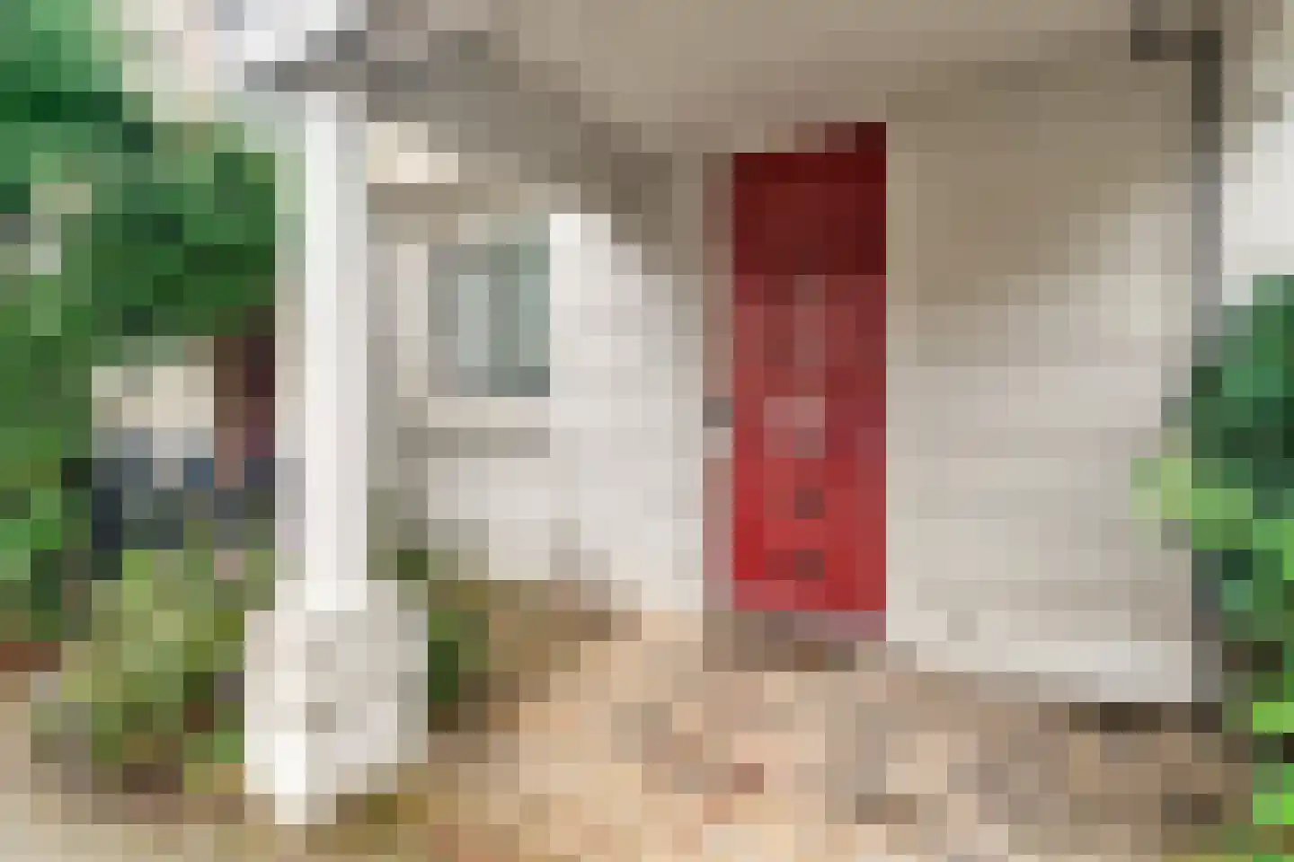 Lange Dreef 35 Rijswijk thumbnail 8