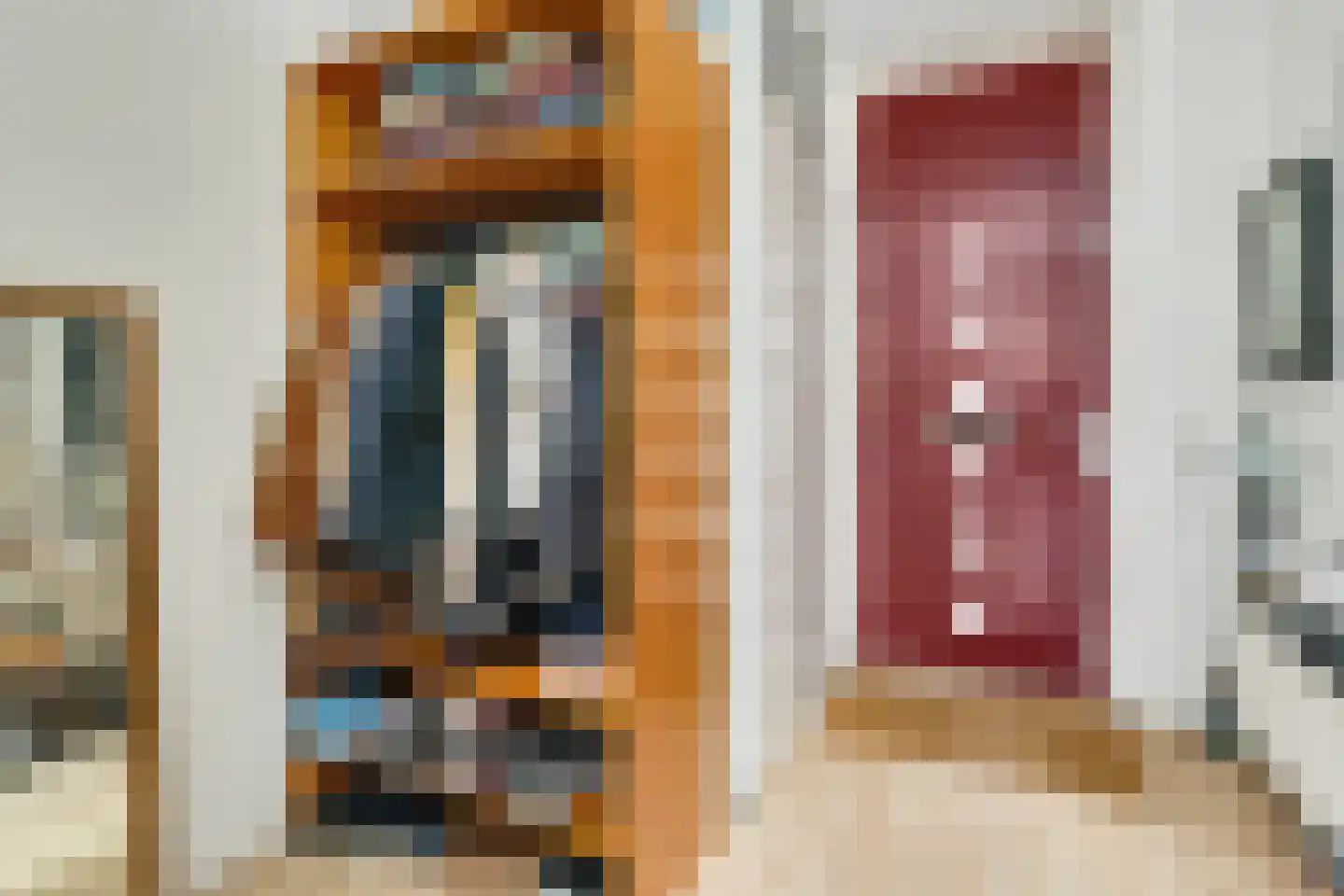 Lange Dreef 35 Rijswijk thumbnail 9